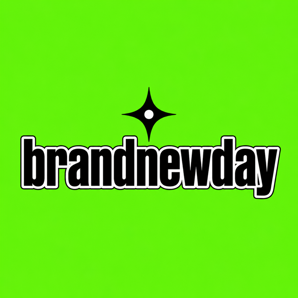 My Store